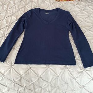 Banana Republic Top